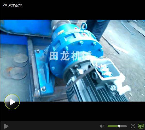 ����ݔ�͙C