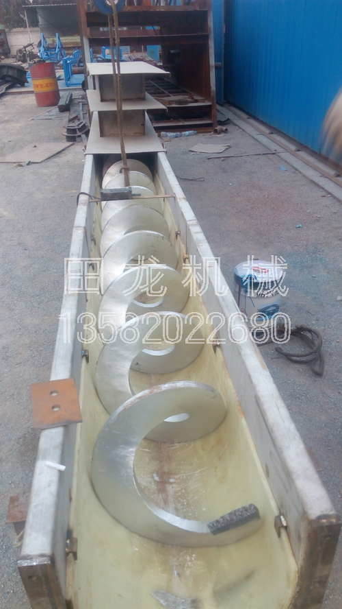 ����ݔ�͙C