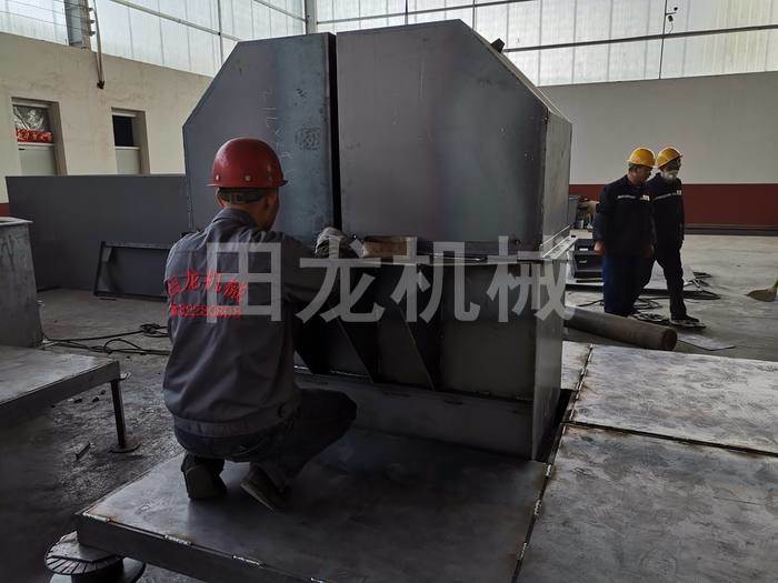 ����C(j��)