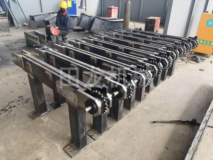 �����C(j��)