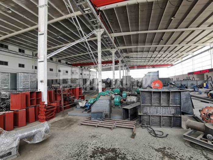 �����C(j��)