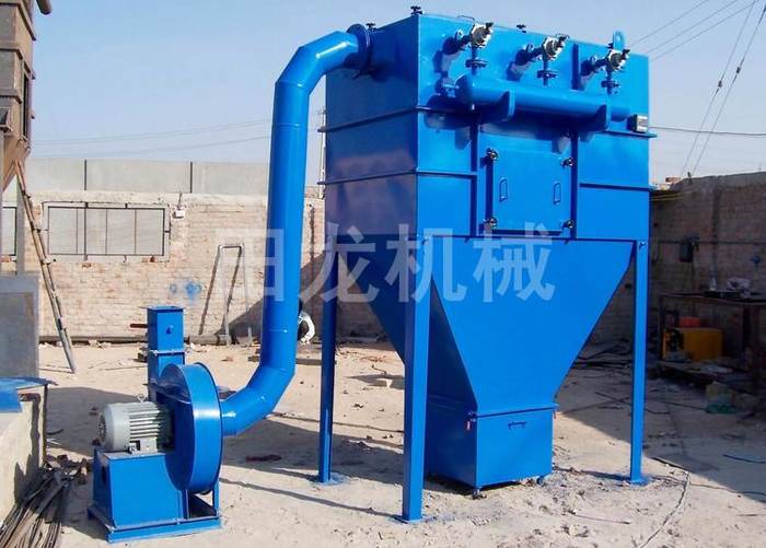 MC���}�_������ʽ���m��