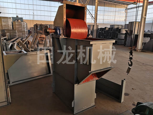 D�������C