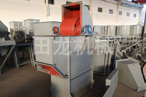 �����C(j��)