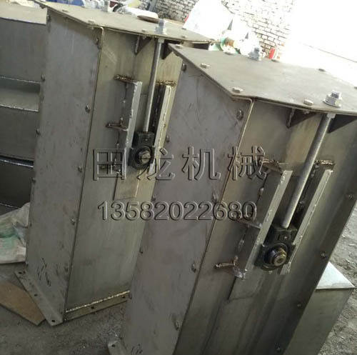 �R�R�����͑����ƵĲ��P������C(j��)