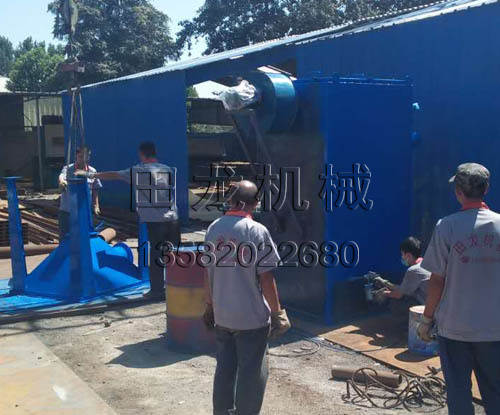 �����͑����Ƶĳ��m���b܇�l(f��)؛