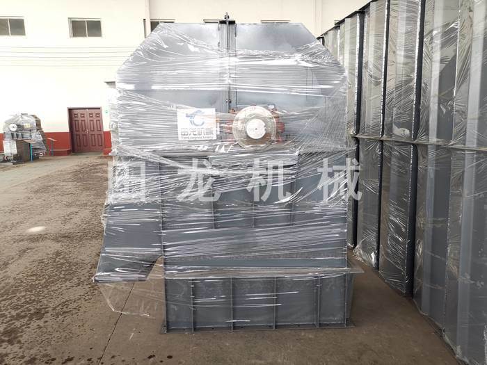 ��ʽ�����C