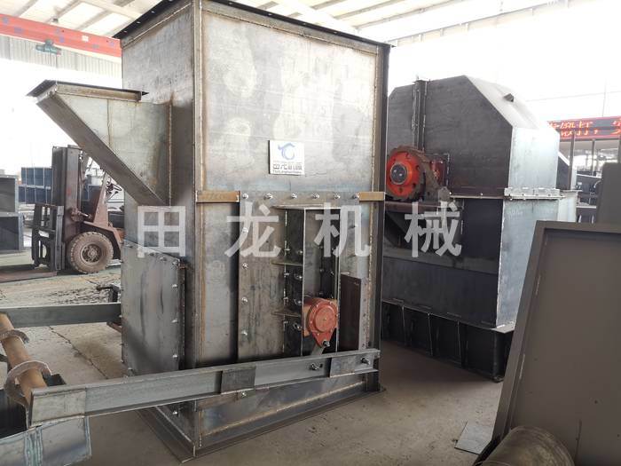 ��ʽ�����C