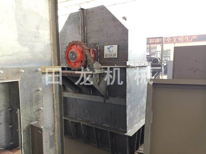 ��ʽ�����C