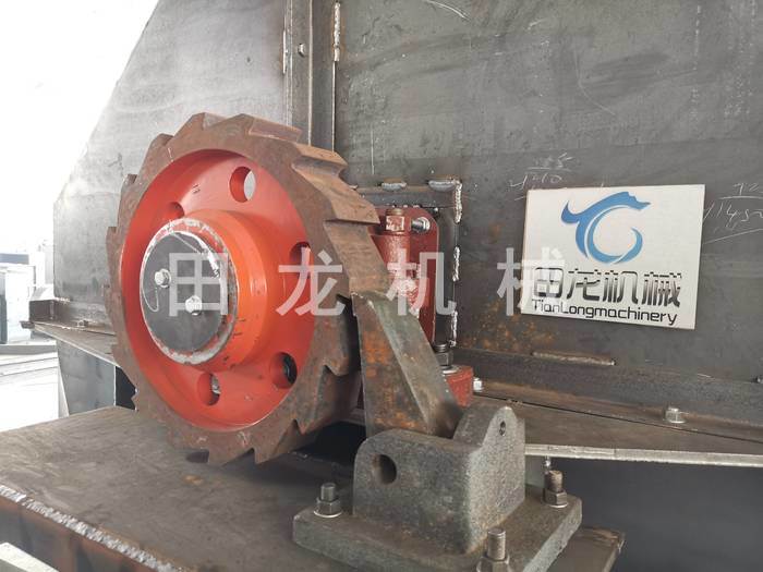 ��ʽ�����C