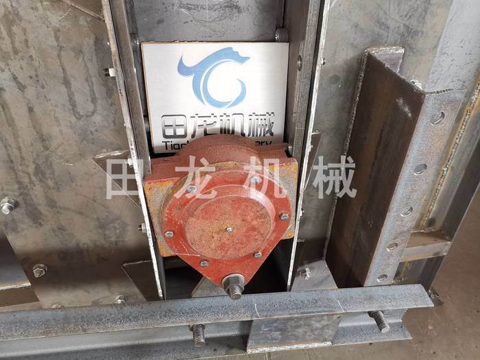 ��ʽ�����C(j��)