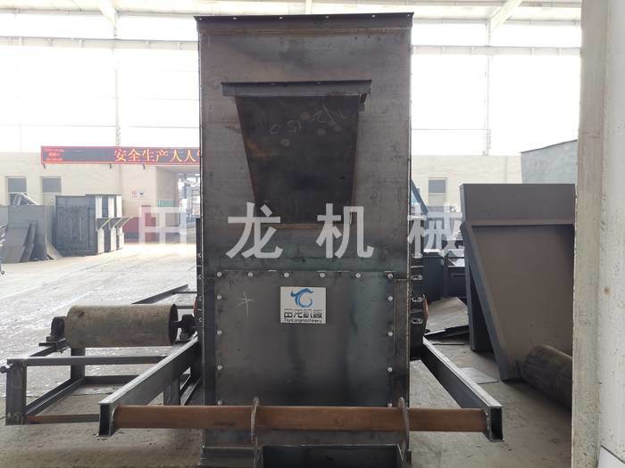 ��ʽ�����C(j��)