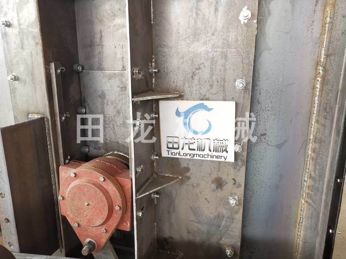 ��ʽ�����C(j��)