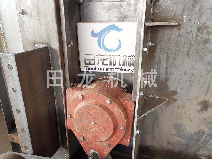 ��ʽ�����C(j��)