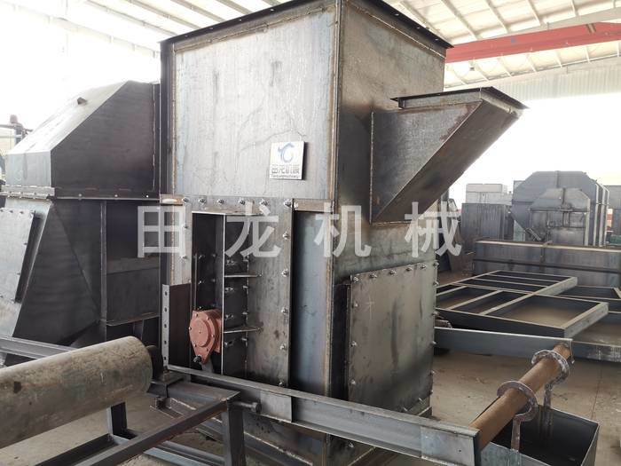 ��ʽ�����C(j��)