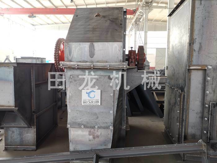 ��ʽ�����C(j��)