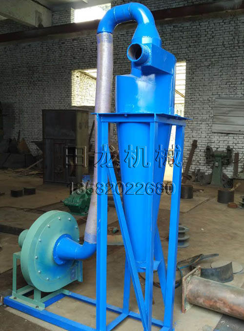 ʯ���f�͑�ӆُ�ҏS���L(f��ng)���m��