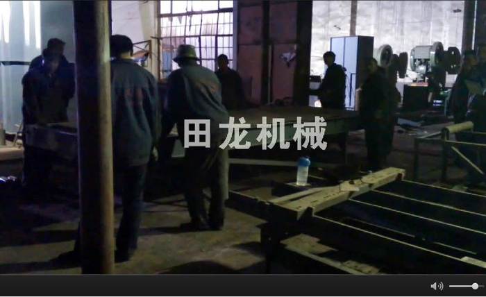 ��̺Ƥ���C�b܇