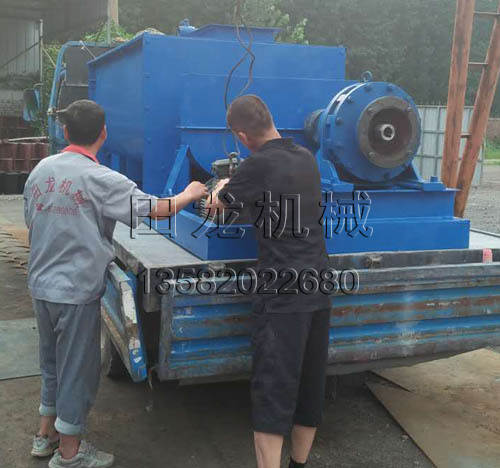 ɽ�������_(d��)��ُ�ҏS�p�S�����b܇