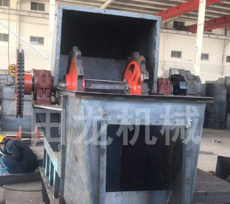 NE����������C(j��)��