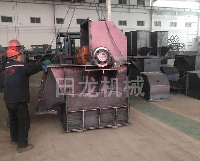 NE����������C(j��)��