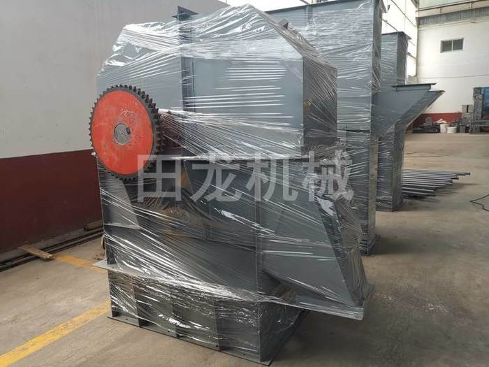 NE����������C(j��)��