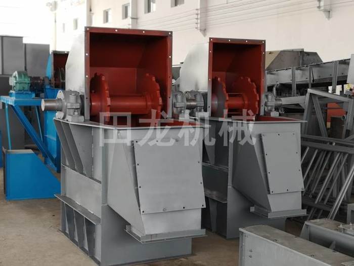 NE��������C(j��)��