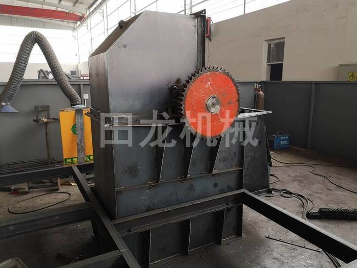 NE�Ͱ�������C(j��)��