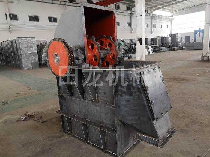 NE��ʽ�����C(j��)��