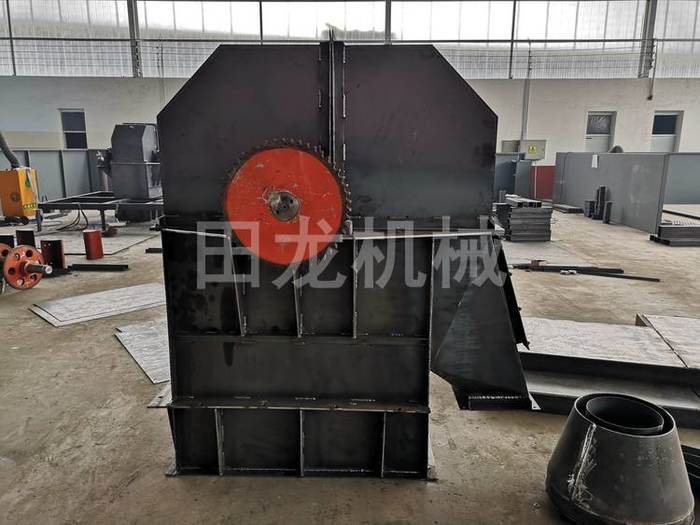 NE��朽����C(j��)1