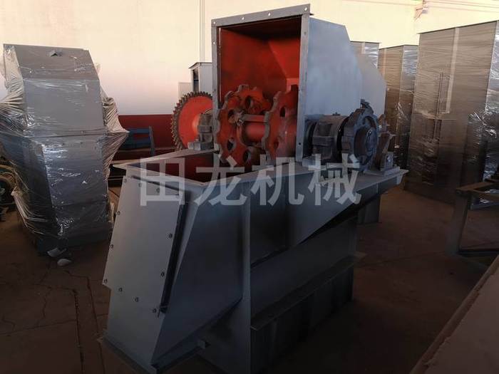 NE�Ͱ��?zh��n)������C(j��)