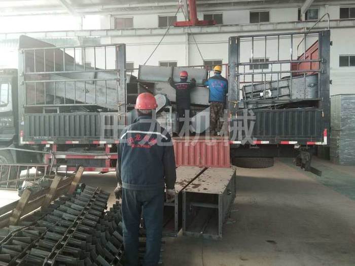 �Ĵ��ؑc�h(hu��n)朶�ʽ�����C(j��)�l(f��)؛