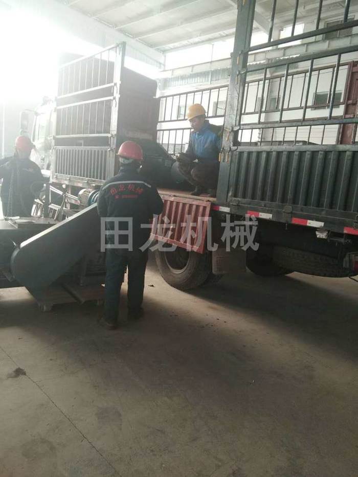 �Ĵ��ؑc��ʽ�����C(j��)�l(f��)؛