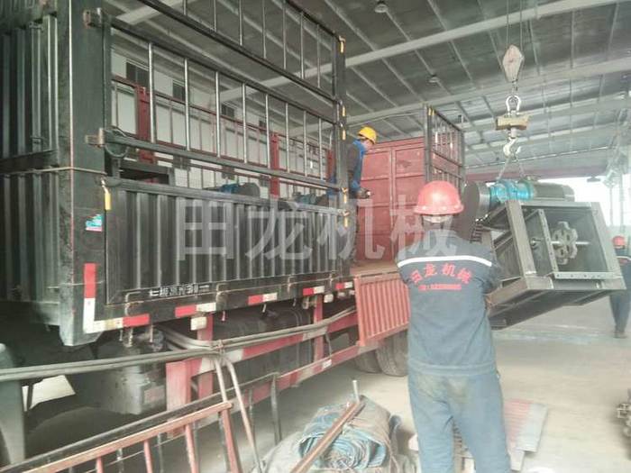 ��ʽ�����C(j��)