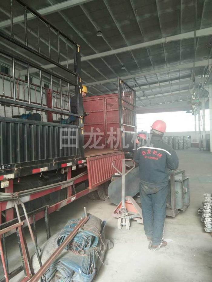 ��ʽ�����C(j��)