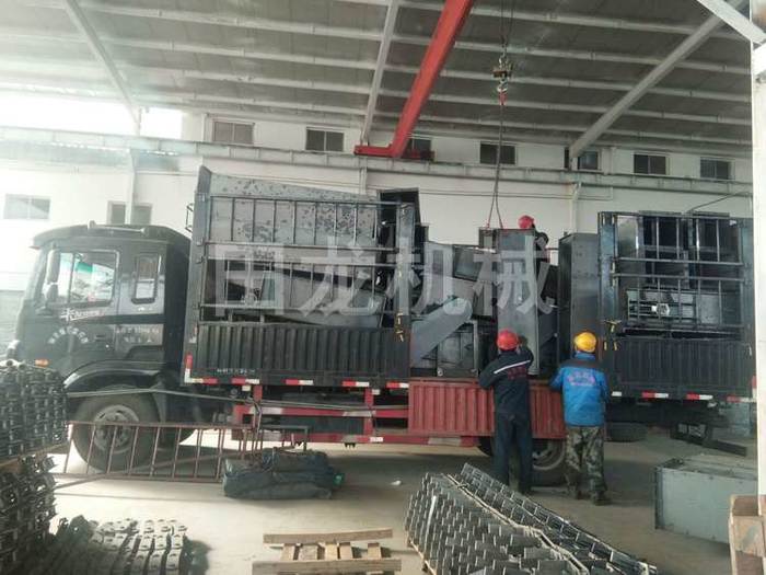 ��ʽ�����C(j��)