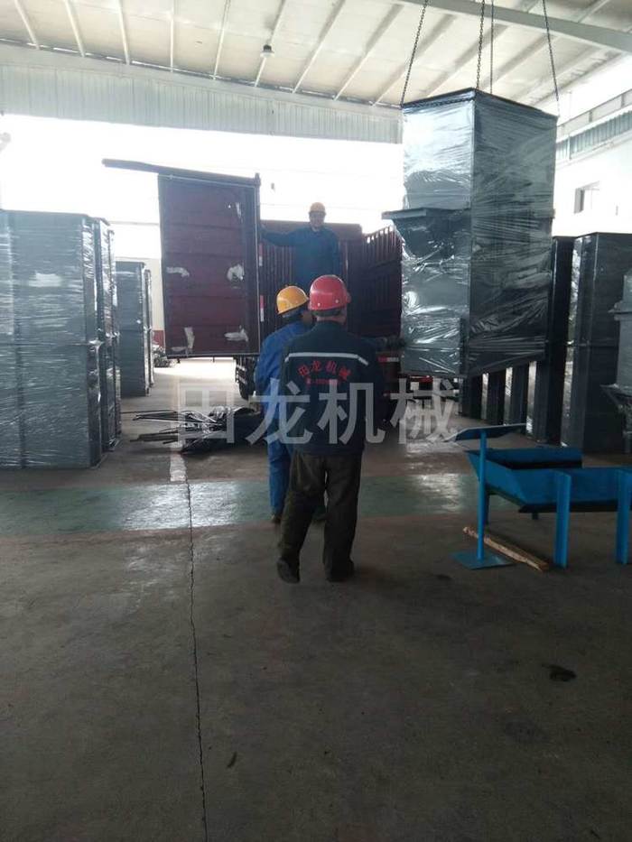 ��ʽ�����C(j��)