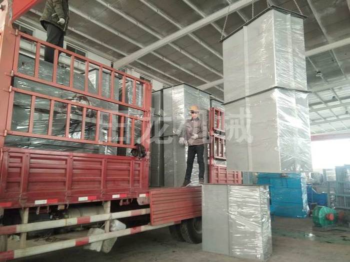 ��ʽ�����C