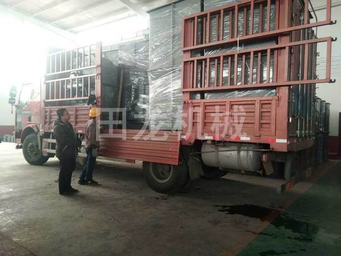 ��ʽ�����C