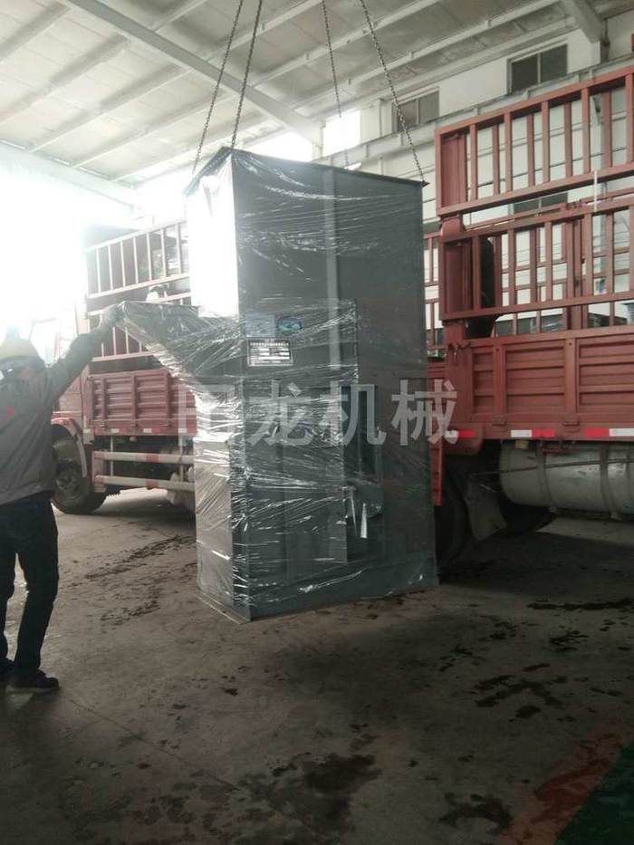 ��ʽ�����C