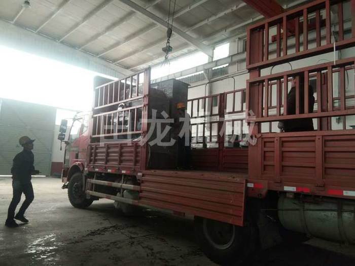 ��ʽ�����C