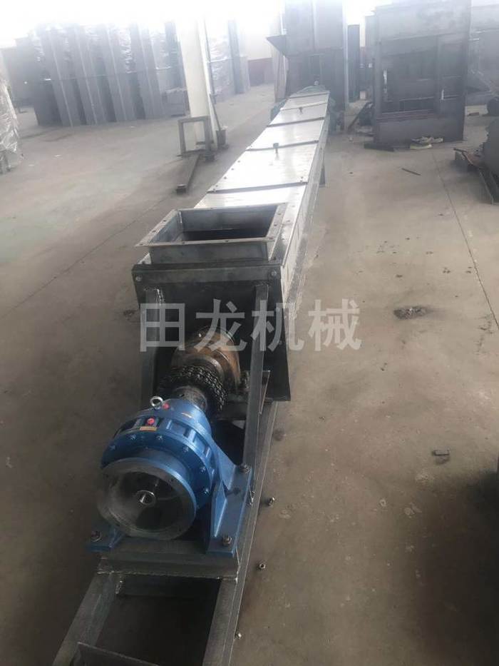 �o�S����ݔ�͙C