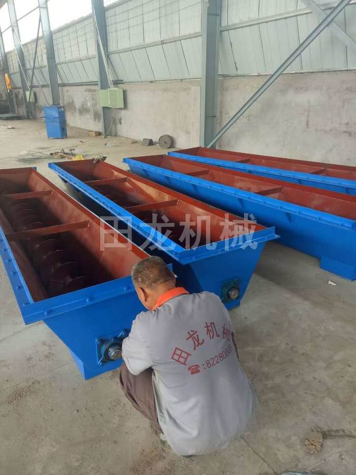 LS��GX������ݔ�͙C