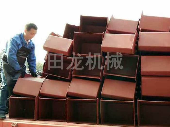 ��ʽ�����C�϶�