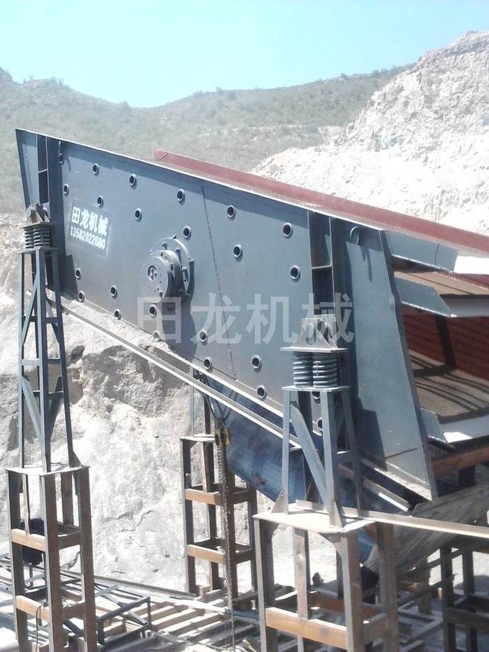 ���(d��ng)�o�ϙC(j��)