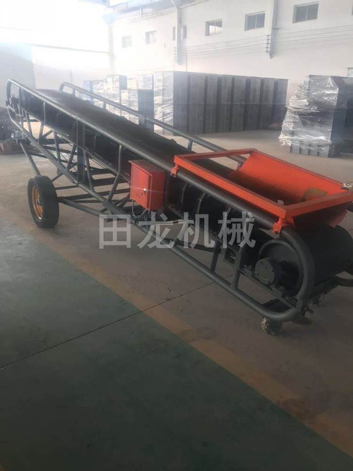 DY���Ƅӎ�ʽݔ�͙C