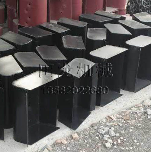 ɽ�|�͑�ӆُ��朶��C(j��)�϶�