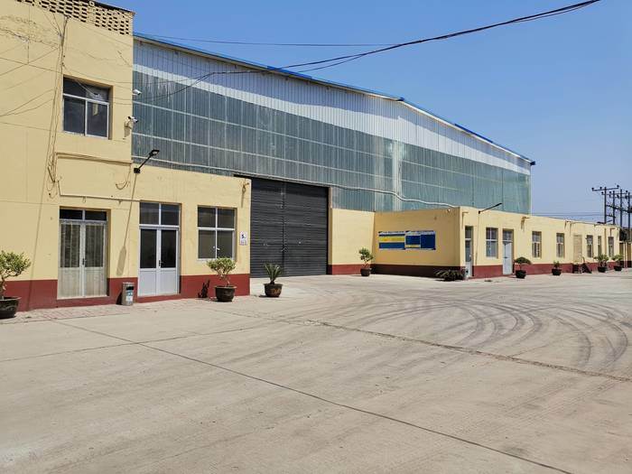 �S�^(q��)��(sh��)��