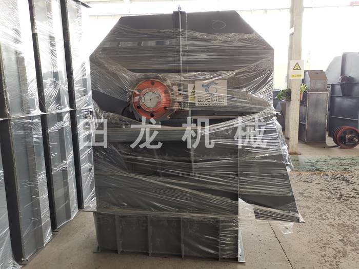 ��������C8