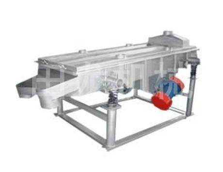 �Y���O(sh��)��